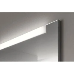 Specchio Cherso Easy Inda -Arredare Moderno specchio cherso easy inda 6