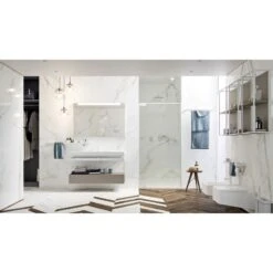 Specchio Cherso Easy Inda -Arredare Moderno specchio cherso easy inda 8