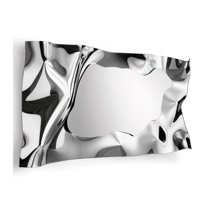 Specchio Christine Fiam 4 Specchio Christine Fiam - immagine 2