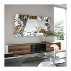 Specchio Christine Fiam 10 Specchio Christine Fiam -Arredare Moderno specchio christine fiam 2