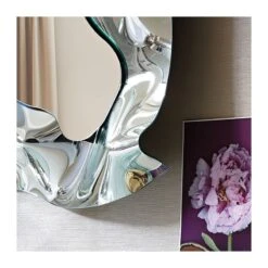 Specchio Christine Fiam 11 Specchio Christine Fiam -Arredare Moderno specchio christine fiam 3