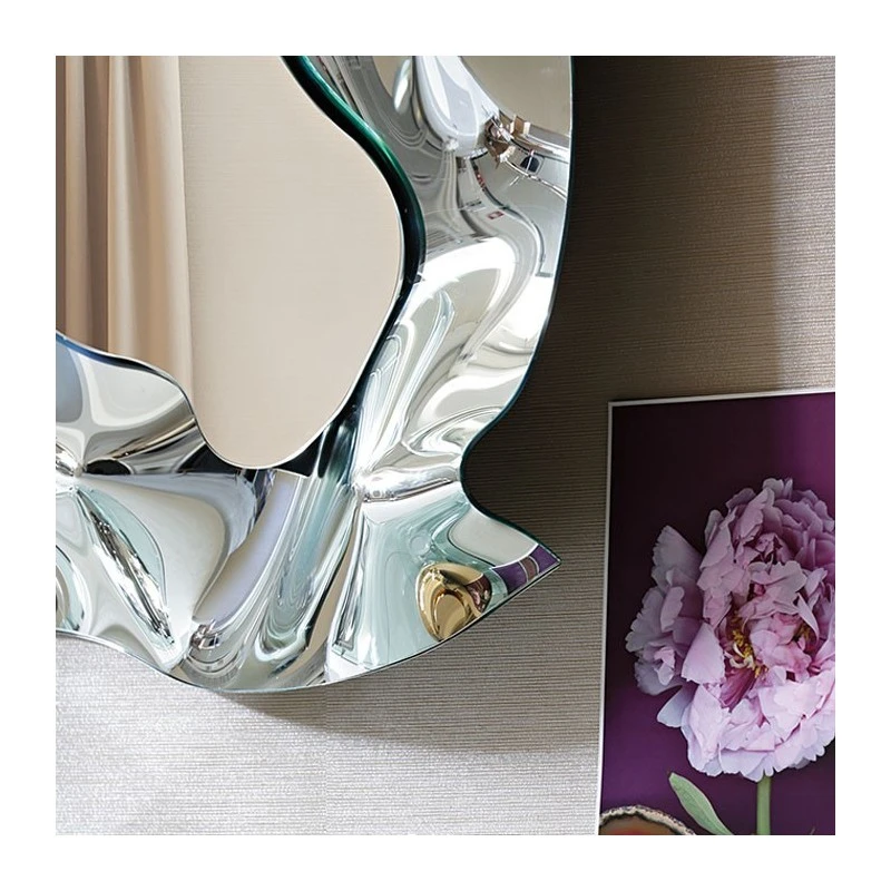 Specchio Christine Fiam 6 Specchio Christine Fiam - immagine 4