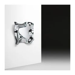 Specchio Christine Fiam 12 Specchio Christine Fiam -Arredare Moderno specchio christine fiam 4