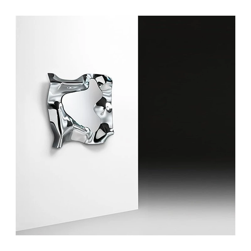 Specchio Christine Fiam 7 Specchio Christine Fiam - immagine 5