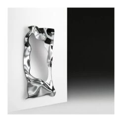 Specchio Christine Fiam 13 Specchio Christine Fiam -Arredare Moderno specchio christine fiam 5