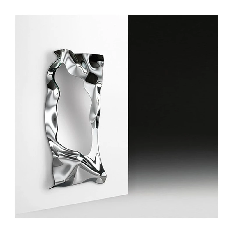 Specchio Christine Fiam 8 Specchio Christine Fiam - immagine 6