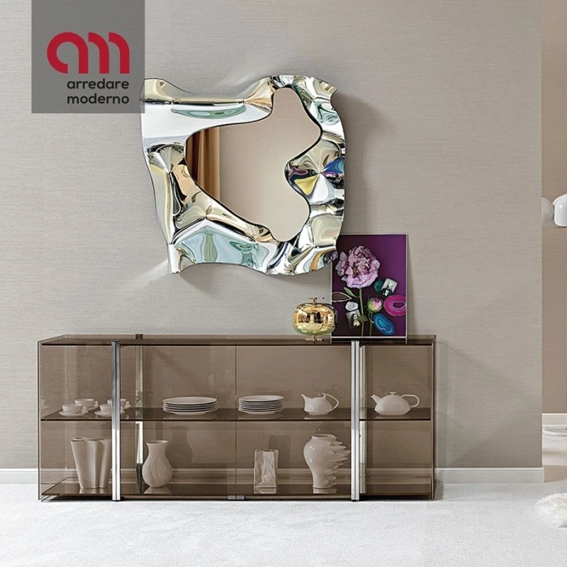 Specchio Christine Fiam 3 Specchio Christine Fiam