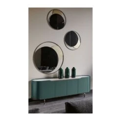 Specchio Circe Cantori 9 Specchio Circe Cantori -Arredare Moderno specchio circe cantori 2