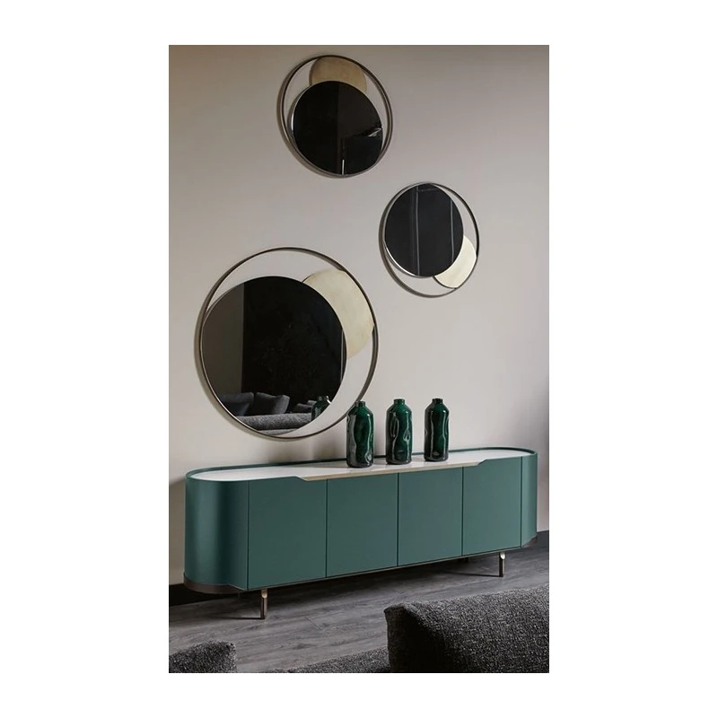 Specchio Circe Cantori 5 Specchio Circe Cantori - immagine 3