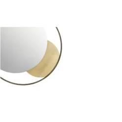 Specchio Circe Cantori 11 Specchio Circe Cantori -Arredare Moderno specchio circe cantori 4