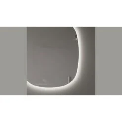 Specchio Claire Easy Inda -Arredare Moderno specchio claire easy inda 2