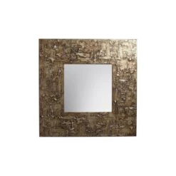 Specchio Collection Africa Cantori 15 Specchio Collection Africa Cantori -Arredare Moderno specchio collection africa cantori 4