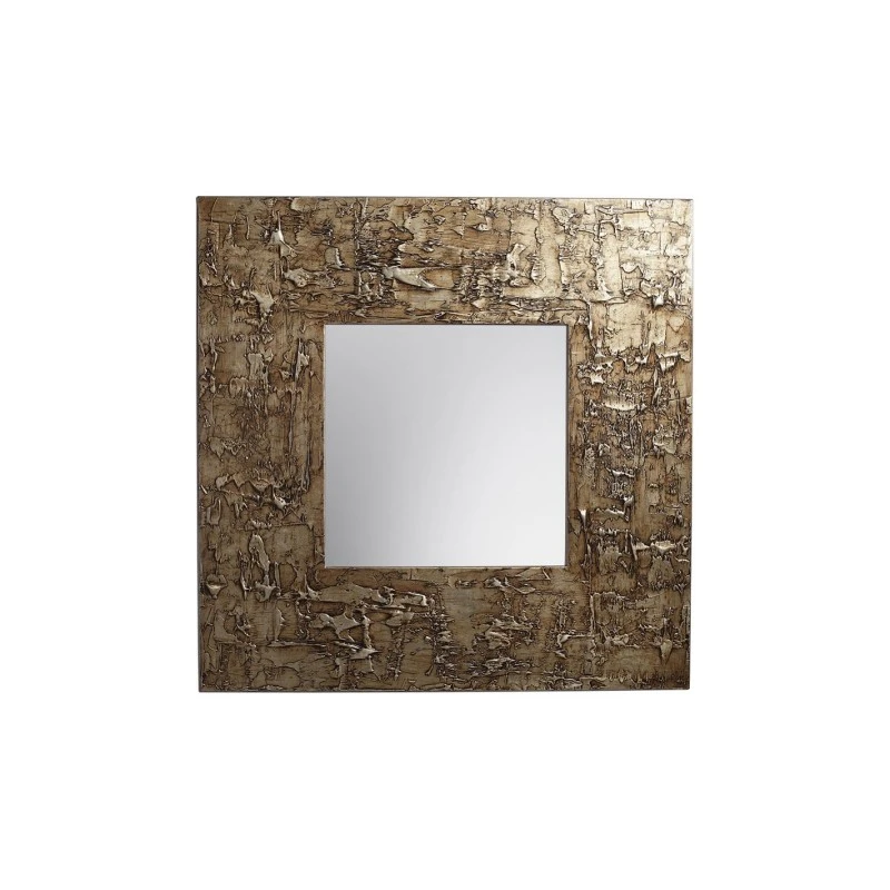 Specchio Collection Africa Cantori 7 Specchio Collection Africa Cantori - immagine 5