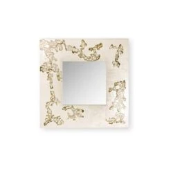 Specchio Collection Africa Cantori 18 Specchio Collection Africa Cantori -Arredare Moderno specchio collection africa cantori 7