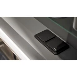 Specchio Contenitore Due+ Evo Inda 13 Specchio Contenitore Due+ Evo Inda -Arredare Moderno specchio contenitore due plus evo inda 4