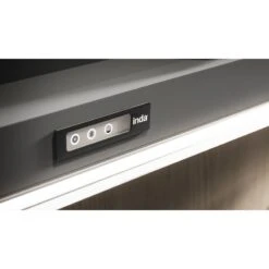 Specchio Contenitore Due+ Evo Inda 14 Specchio Contenitore Due+ Evo Inda -Arredare Moderno specchio contenitore due plus evo inda 5