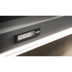 Specchio Contenitore Quattro+ Evo Inda 14 Specchio Contenitore Quattro+ Evo Inda -Arredare Moderno specchio contenitore quattro plus evo inda 4