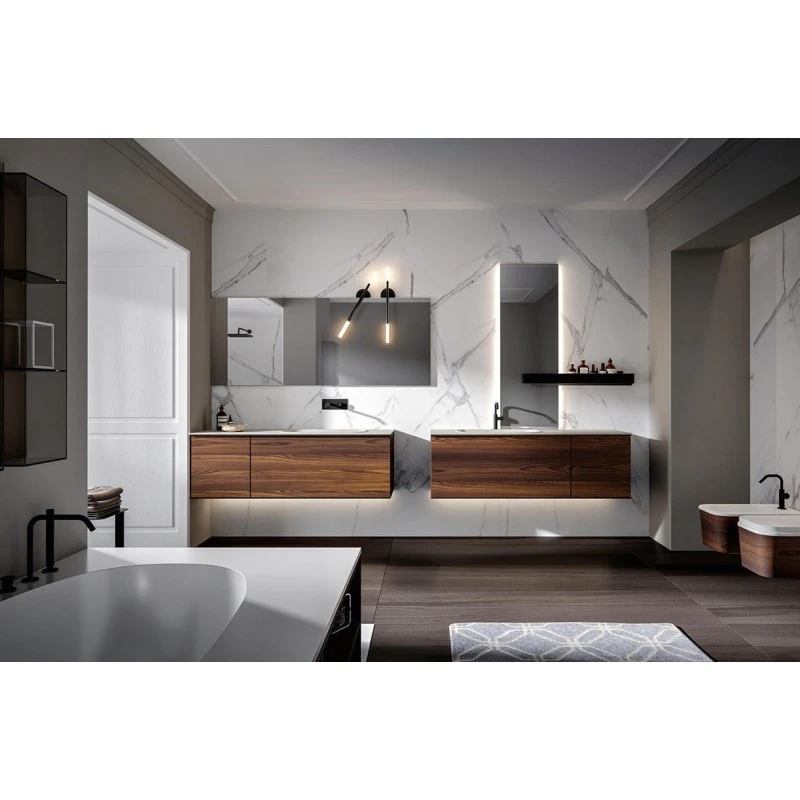 Specchio D'Arredo Edoné 8 Specchio D'Arredo Edoné - immagine 6