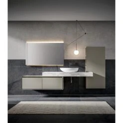 Specchio D'Arredo Edoné 18 Specchio D'Arredo Edoné -Arredare Moderno specchio d arredo edone 6