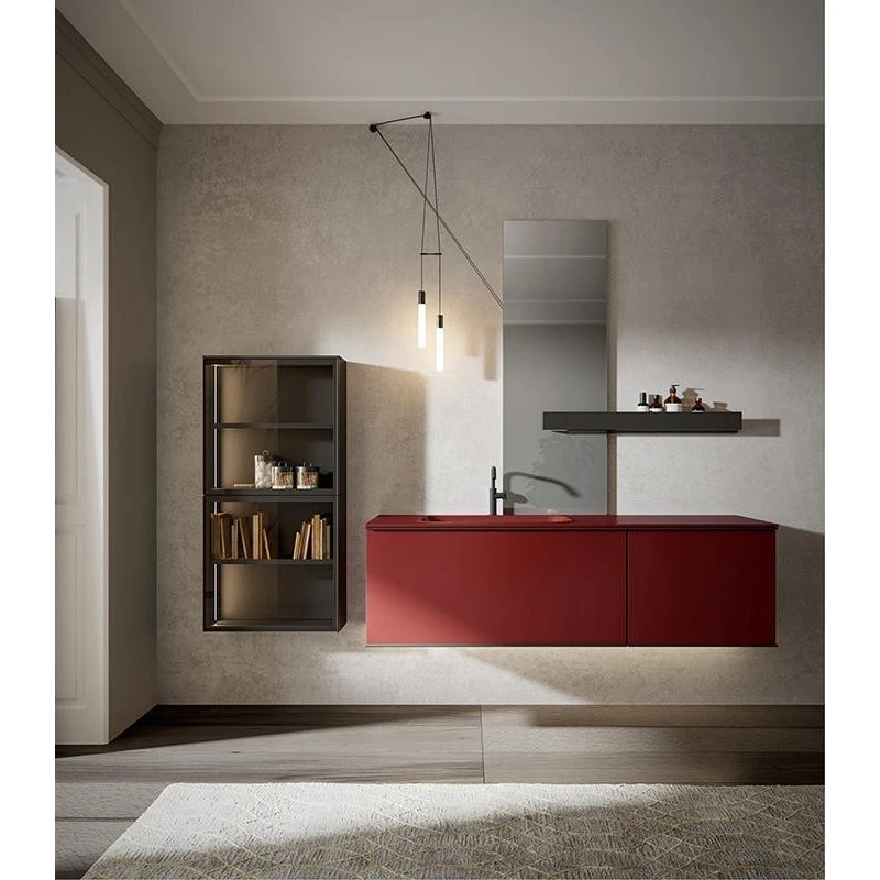 Specchio D'Arredo Edoné 10 Specchio D'Arredo Edoné - immagine 8