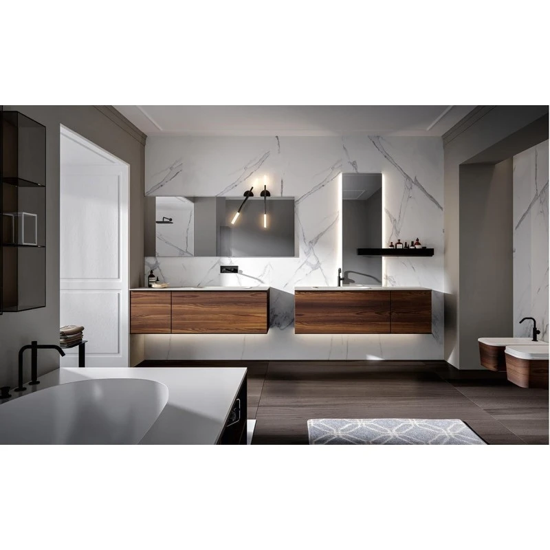 Specchio D'Arredo Edoné 11 Specchio D'Arredo Edoné - immagine 9