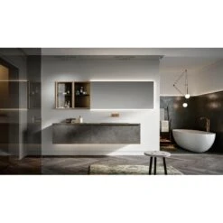 Specchio D'Arredo Edoné 21 Specchio D'Arredo Edoné -Arredare Moderno specchio d arredo edone 9