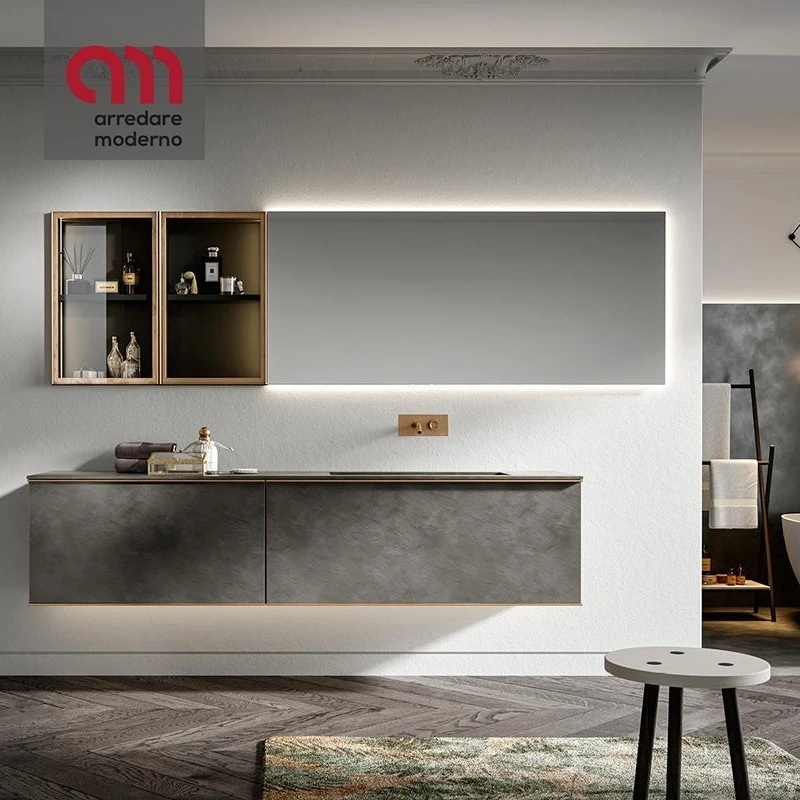 Specchio D'Arredo Edoné 3 Specchio D'Arredo Edoné