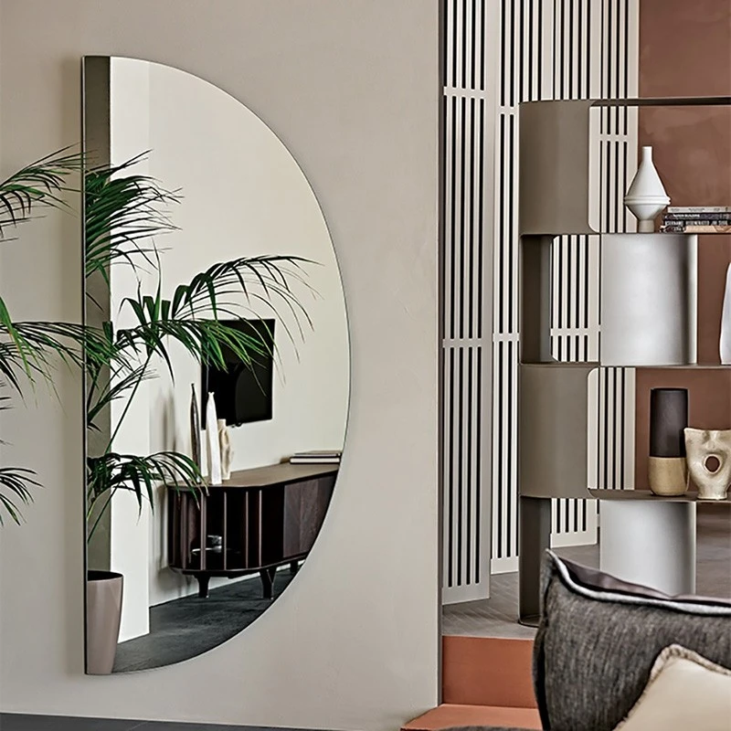 Specchio Day Cattelan Italia 4 Specchio Day Cattelan Italia - immagine 2