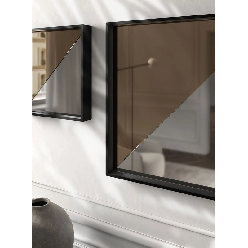 Specchio Diagonal Capo D'opera 4 Specchio Diagonal Capo D'opera - immagine 2