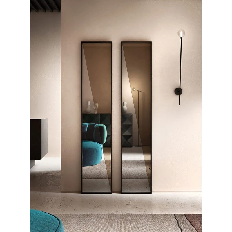 Specchio Diagonal Capo D'opera 5 Specchio Diagonal Capo D'opera - immagine 3