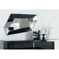 Specchio Diamond Cattelan Italia -Arredare Moderno specchio diamond cattelan italia 2