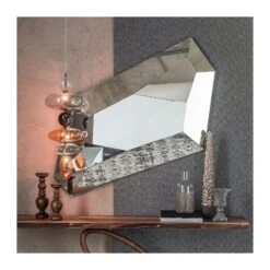 Specchio Diamond Cattelan Italia -Arredare Moderno specchio diamond cattelan italia 5