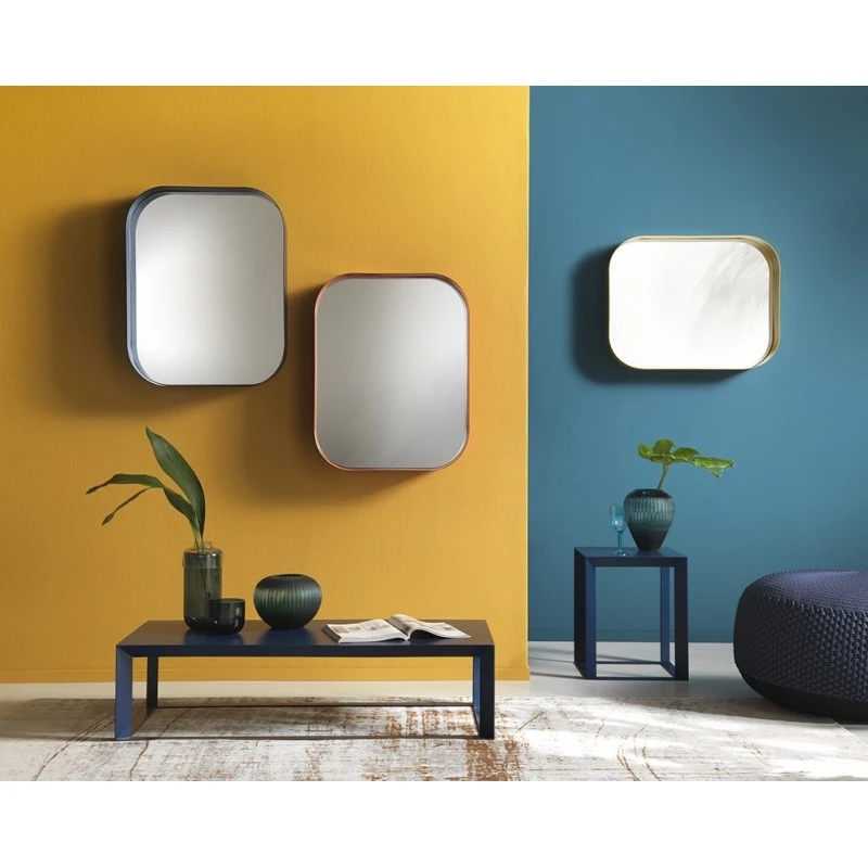 Specchio Diletta Memedesign 4 Specchio Diletta Memedesign - immagine 2