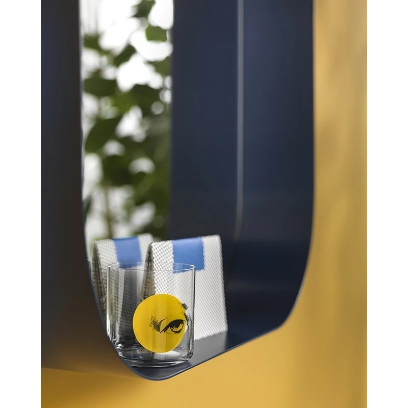 Specchio Diletta Memedesign 5 Specchio Diletta Memedesign - immagine 3