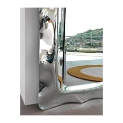 Specchio Dorian Fiam -Arredare Moderno specchio dorian fiam 2