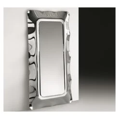Specchio Dorian Fiam -Arredare Moderno specchio dorian fiam 3