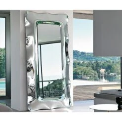 Specchio Dorian Fiam -Arredare Moderno specchio dorian fiam 4