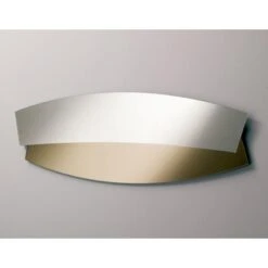 Specchio Double Bontempi Casa -Arredare Moderno specchio double bontempi casa 2