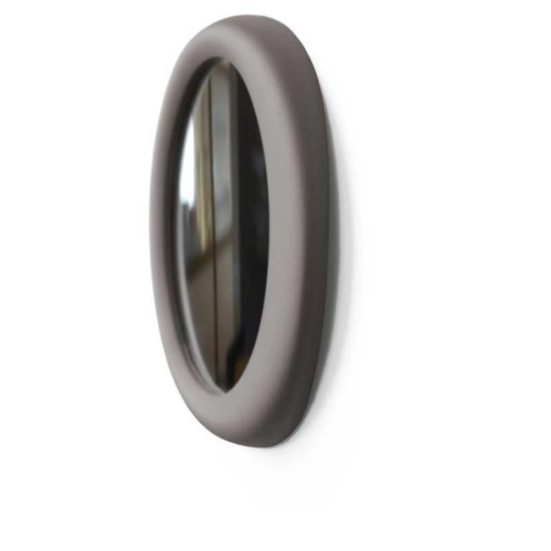 Specchio Eclisse Geelli 4 Specchio Eclisse Geelli - immagine 2