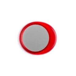 Specchio Eclisse Geelli 18 Specchio Eclisse Geelli -Arredare Moderno specchio eclisse geelli 7