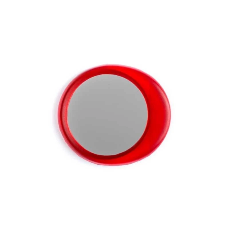 Specchio Eclisse Geelli 10 Specchio Eclisse Geelli - immagine 8