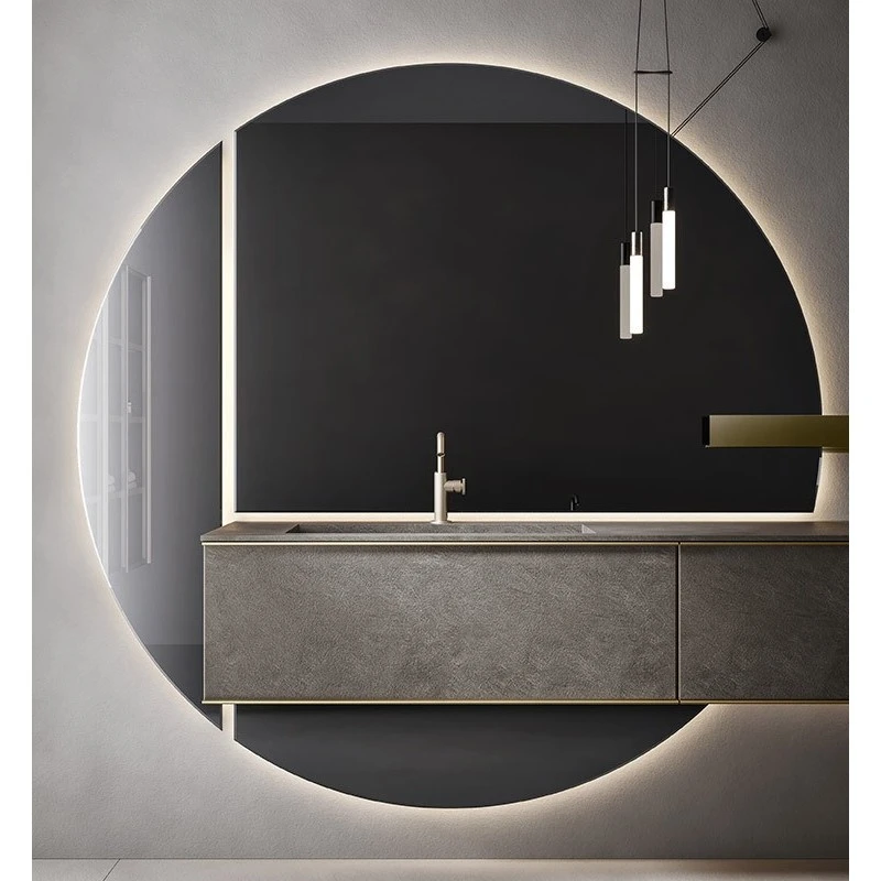 Specchio Eclissi Edoné 5 Specchio Eclissi Edoné - immagine 3