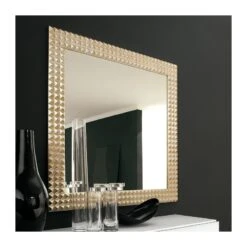 Specchio Egypt Cattelan Italia -Arredare Moderno specchio egypt cattelan italia 2