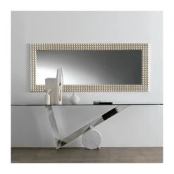 Specchio Egypt Cattelan Italia -Arredare Moderno specchio egypt cattelan italia 3