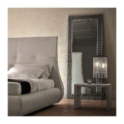 Specchio Egypt Cattelan Italia -Arredare Moderno specchio egypt cattelan italia 6