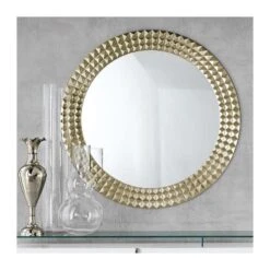 Specchio Egypt Cattelan Italia -Arredare Moderno specchio egypt cattelan italia 7