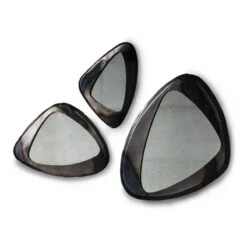 Specchio Elite To Be Terno 7 Specchio Elite To Be Terno -Arredare Moderno specchio elite to be terno 2