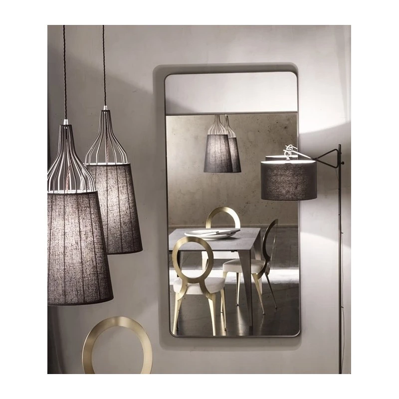 Specchio Elvis Cantori 4 Specchio Elvis Cantori - immagine 2