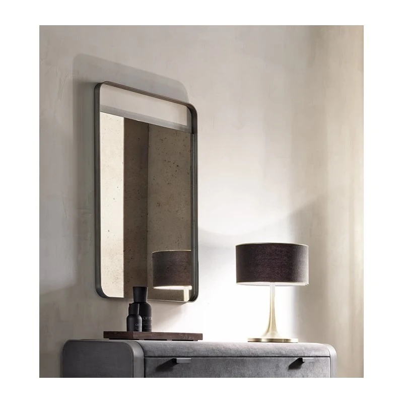 Specchio Elvis Cantori 5 Specchio Elvis Cantori - immagine 3