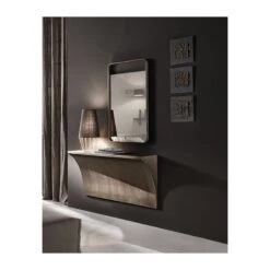 Specchio Elvis Cantori 9 Specchio Elvis Cantori -Arredare Moderno specchio elvis cantori 3